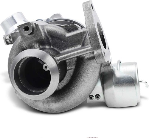 Turbo compresseur pour - turbo,