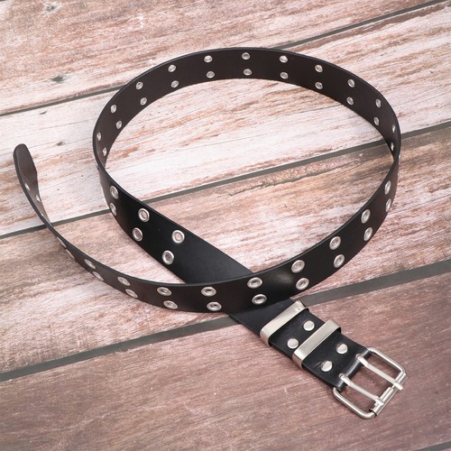 Ceinture mode ceintures - de,