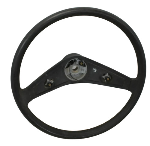 Golf volant en - volant,