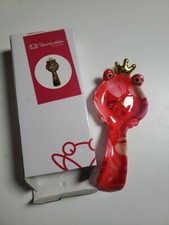 POMME PIDOU FREDDY REPOSE COUVERT CUISINE