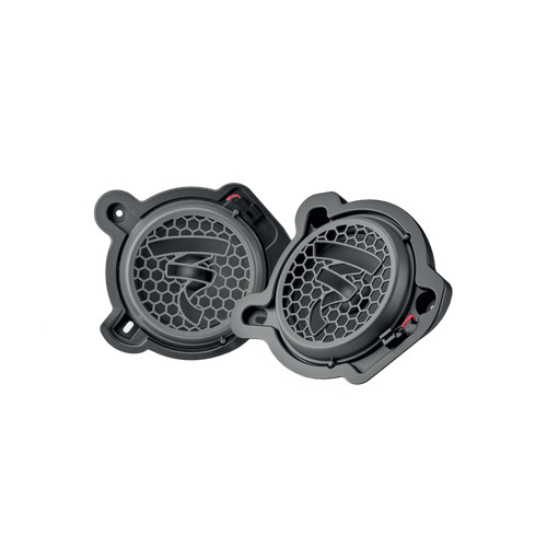Set caisson basse focal - set,
