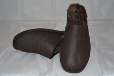 Pantoufles,mules,chaussons,babouche,Homme pointure 40 au 46