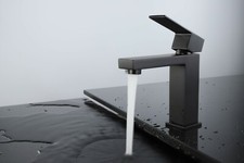 Robinet Salle De Bain Lavabo