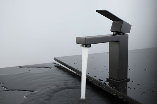 Robinet salle bain lavabo - de,