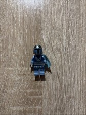 Pre Vizsla Figurine /