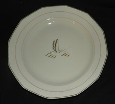 Porcelaine de LIMOGES France