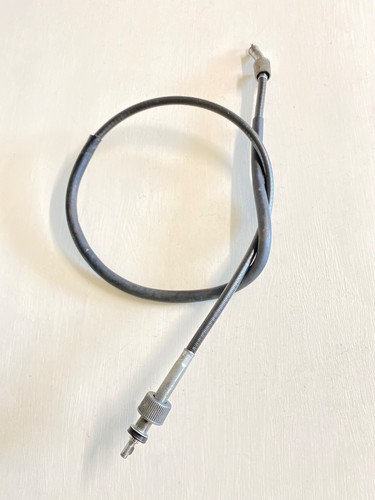 Cable compte tour - , 125