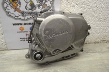 Carter d'embrayage clutch case Honda APE XR 80 100 XL xr80 xr100 11330-gn1-870