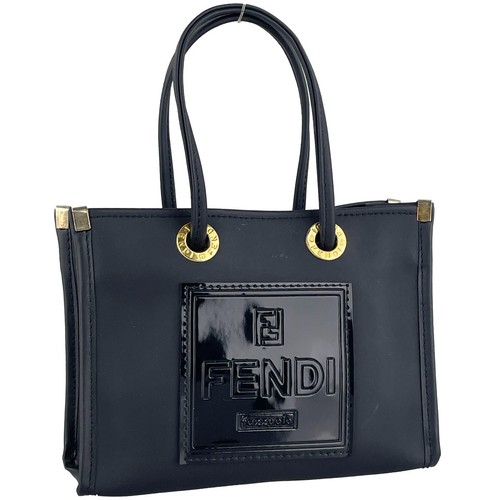 Mini sac fourre tout - mini, fourre-tout