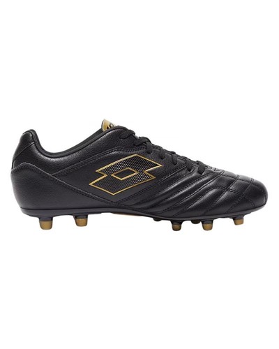 Chaussures football homme - chaussures,
