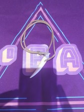 Colier Rahan Vintage Pif