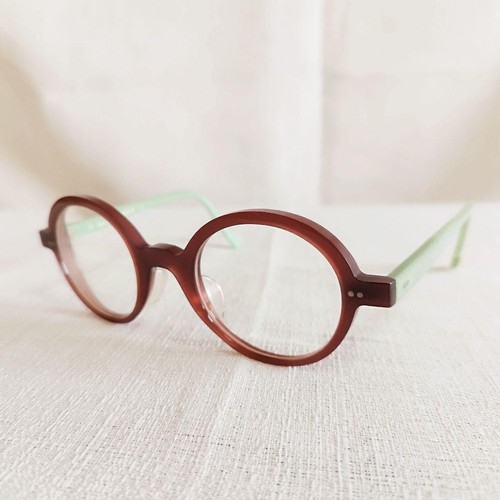 Lunettes vue anne et - de,