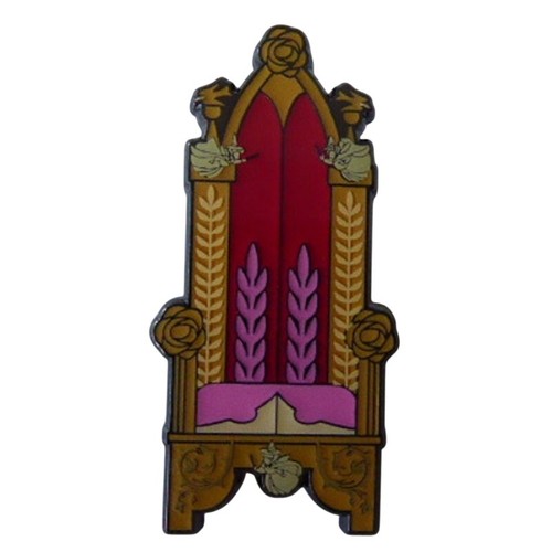 Disney trading pin - trading, lfly