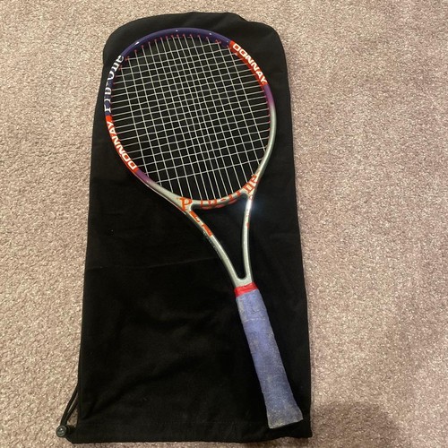 Donnay pro one edition - donnay,