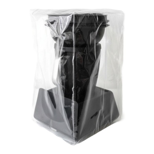 Housse compacte pour tpu - compacte,