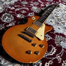 Epiphone Les Paul Vintage /
