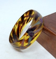 Superbe bracelet ancien en