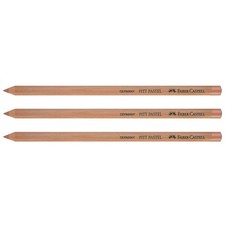 [112289-3] Faber-Castell Lot