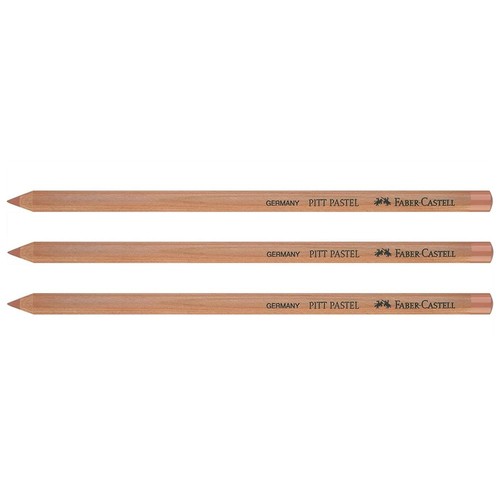 112289 faber castell lot - faber-castell,