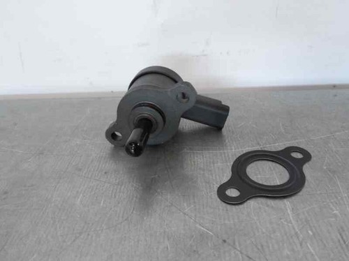 139925 pompe injection - , diesel
