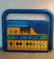 vintage Jeu Électronique La