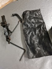 MG TF Trousse Outil  Complete