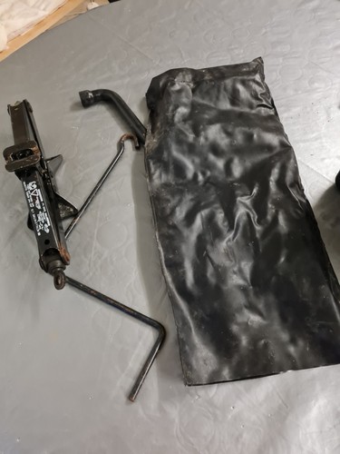 Trousse outil complete - outil,
