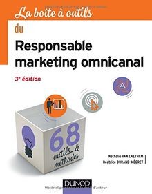 Boîte outils du - la,
