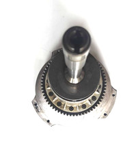 Arbre transmission bmw - arbre,