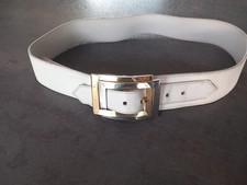 ceinture hermes