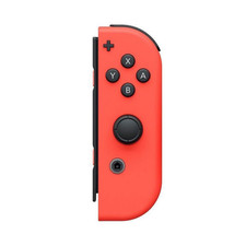 Nintendo Joy-Con Manette de
