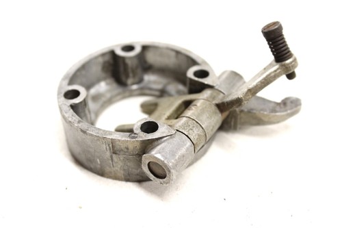 Jaguar hd8 carburetor jet - hd8,