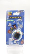 Tamagotchi Nano Toy Story