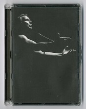 DVD ★ LAVILLIERS - ESCALE AU GRAND REX ★ (MUSIQUE - CONCERT)