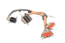 TOYOTA Auris E18 G2148-47051