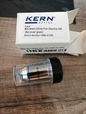 KERN OPTICS OBB-A1295  //