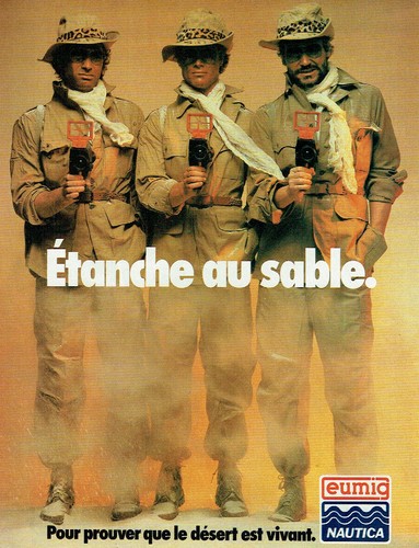 Publicité advertising 0621 - publicité,
