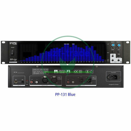 1pcs new bds 131 blue - bds, pp-131