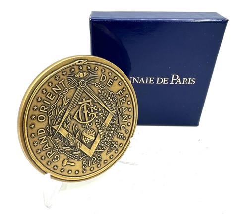 Monnaie paris - monnaie, de