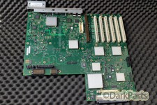 IBM FRU 42R5106 Motherboard