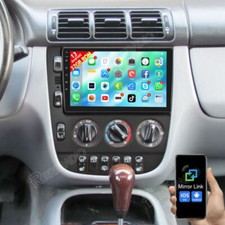 Android 13 Car Stereo Radio