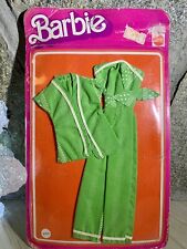 barbie best buy ref 9965 1975