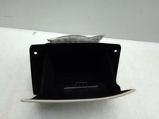 1176028X boîte a gants pour