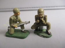 35mm starlux armee - starlux,