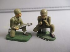 1/50 35mm STARLUX ARMEE