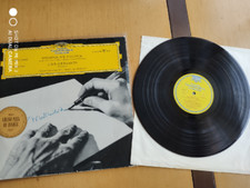 LP JEUX D'ENFANTS (SINFONIE NR.2 ES-DUR) + LIVRAISON POUR LA FRANCE GRATUITE