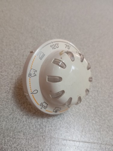 40003421 bouton molette - 40003421,