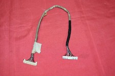 Câble Lcd Lvds Pour Téléviseur Philips 32PHT4132/12