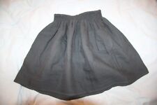 ORIGINAL  NORO  Jupe Souillon