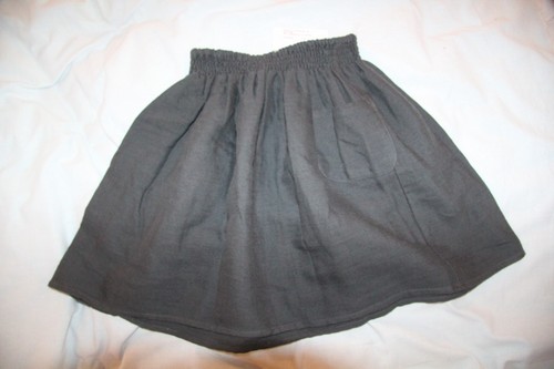 Original noro jupe souillon - ,